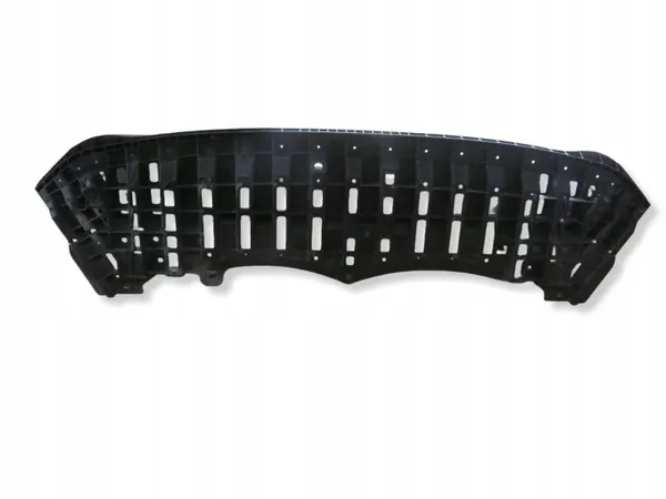 Capa placa para-choques dianteiro OEM 52618-0H030 Toyota Aygo image 8