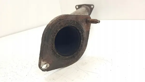 2005 Opel Movano A Collier d'échappement MAM3488 image 3