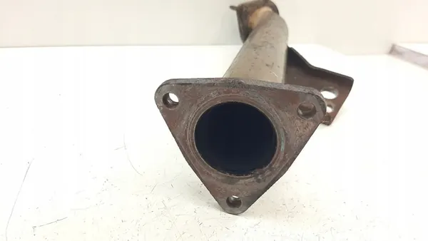 2005 Opel Movano A Collier d'échappement MAM3488 image 4