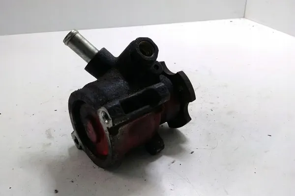 Stuurbekrachtiging PEUGEOT 306 HATCHBACK 9151249180 image 2