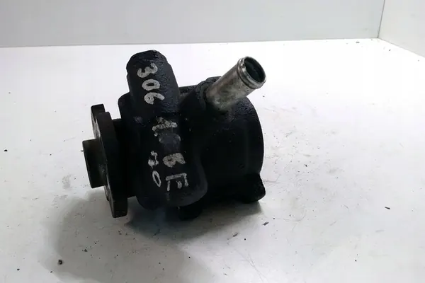 Stuurbekrachtiging PEUGEOT 306 HATCHBACK 9151249180 image 3