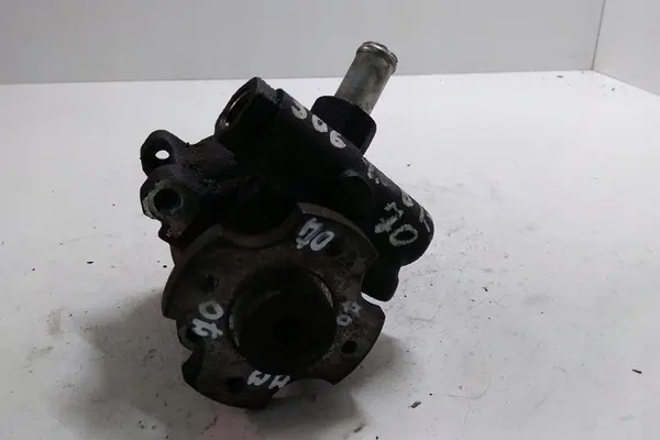 Stuurbekrachtiging PEUGEOT 306 HATCHBACK 9151249180 image 4