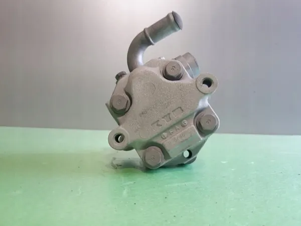 Pompa servosterzo VW Passat B5 1.9TDI 110 Bar 8D0145177Q image 3