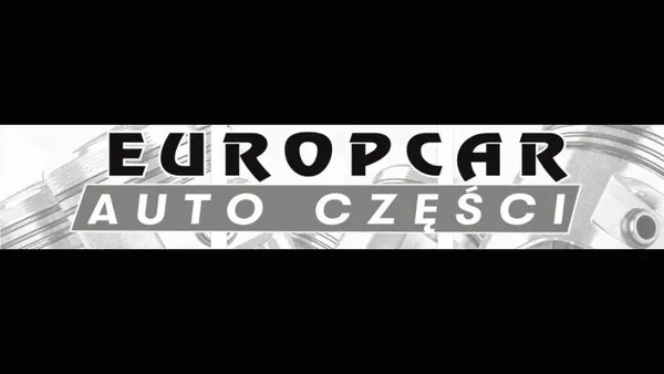 Honda CR-V III 2.2 i-DTEC 4WD Hinterachsdiff image 5