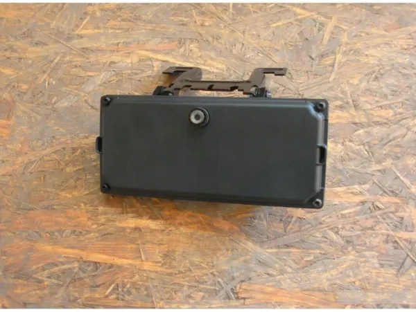Sensor Radar Câmera Renault Scenic IV 284629358R image 2