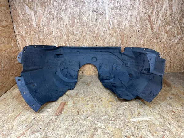 Framre höger stänkskärm OEM DS73-A16114-EF för Ford Mondeo MK5 image 5