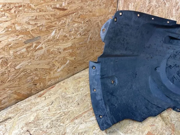 Framre höger stänkskärm OEM DS73-A16114-EF för Ford Mondeo MK5 image 6