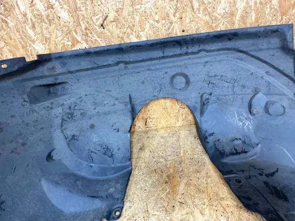 Framre höger stänkskärm OEM DS73-A16114-EF för Ford Mondeo MK5 image 8