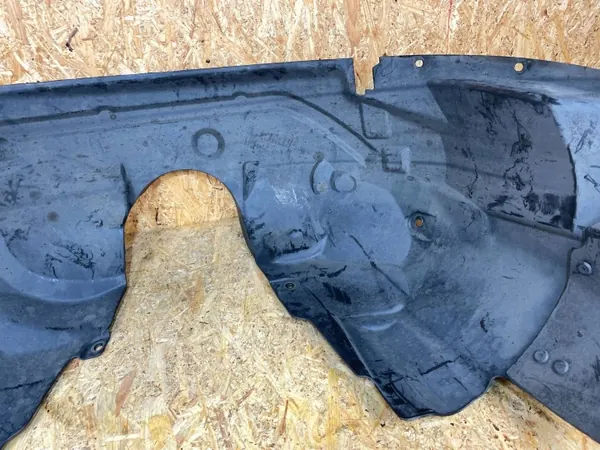 Framre höger stänkskärm OEM DS73-A16114-EF för Ford Mondeo MK5 image 9