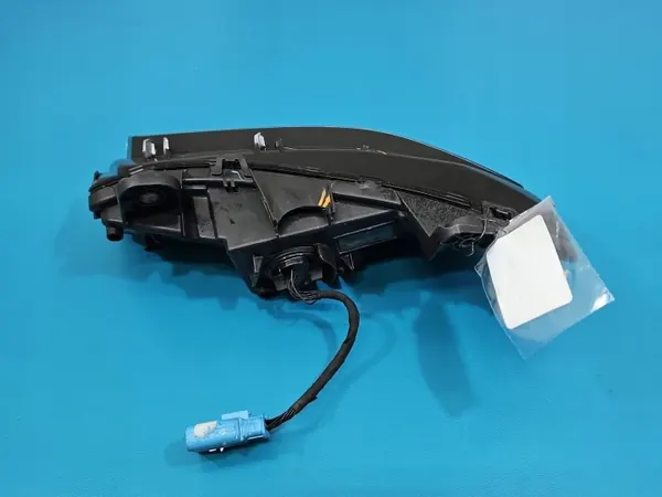 Vänster DRL-ljus OEM 9836231080 för Peugeot 3008 II image 9