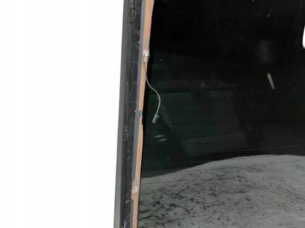 Luna trasera OEM 68230048AD para Dodge Charger 2015+ image 10