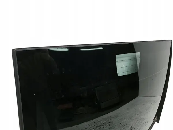 Luna trasera OEM 68230048AD para Dodge Charger 2015+ image 3