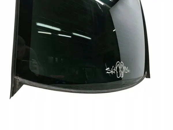 Luna trasera OEM 68230048AD para Dodge Charger 2015+ image 4