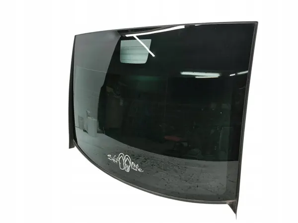 Luna trasera OEM 68230048AD para Dodge Charger 2015+ image 5