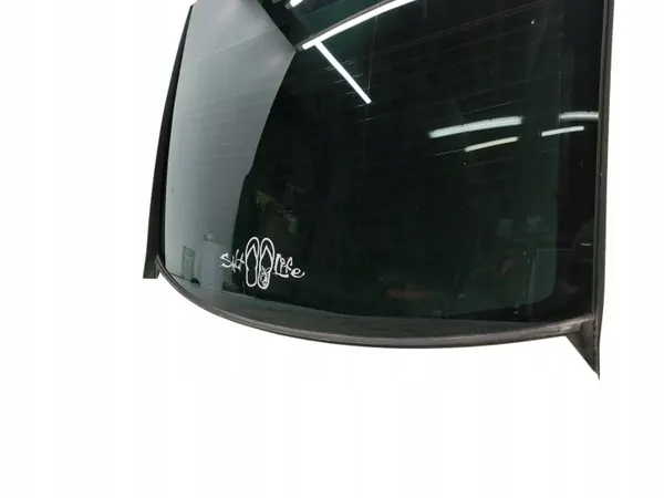 Luna trasera OEM 68230048AD para Dodge Charger 2015+ image 6