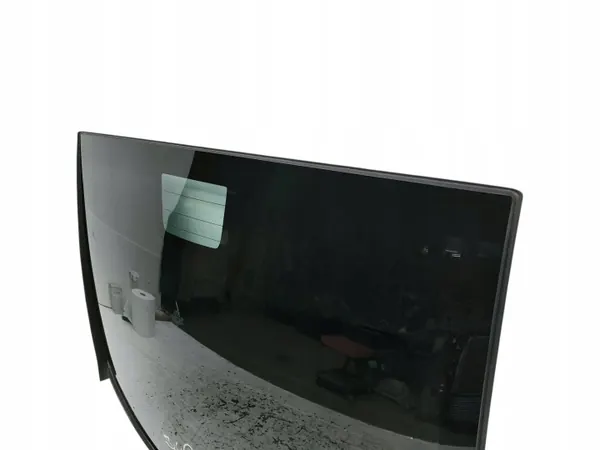 Luna trasera OEM 68230048AD para Dodge Charger 2015+ image 7