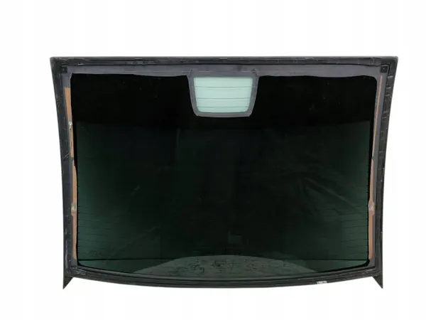 Luna trasera OEM 68230048AD para Dodge Charger 2015+ image 8