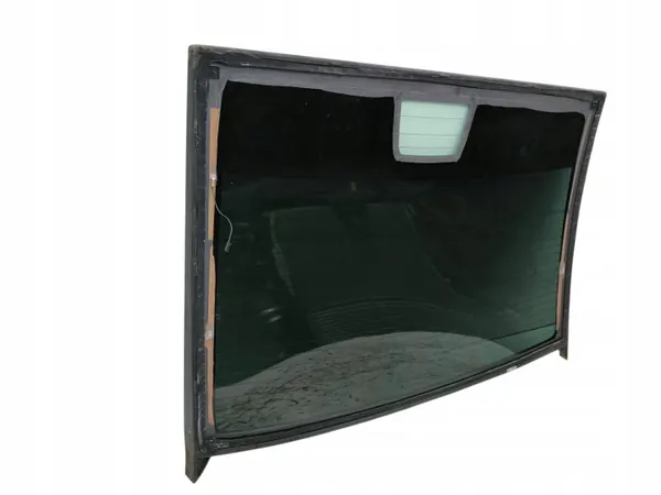 Luna trasera OEM 68230048AD para Dodge Charger 2015+ image 9