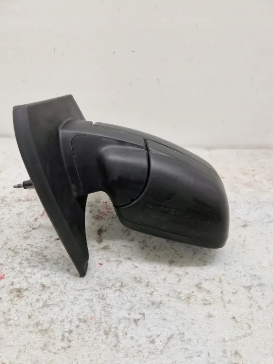 Linker buitenspiegel OEM 0411063 voor Trafic III/Vivaro B image 3