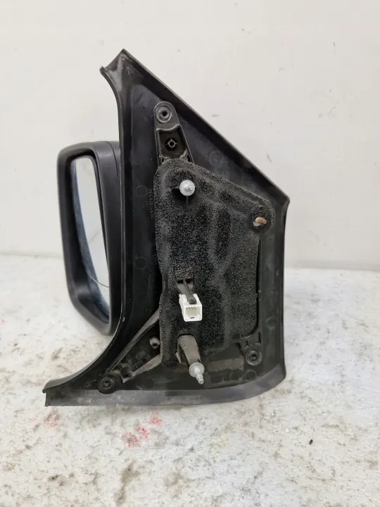 Linker buitenspiegel OEM 0411063 voor Trafic III/Vivaro B image 5