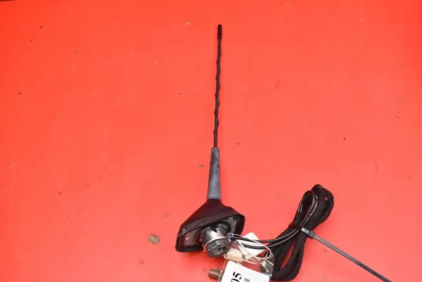 Antenne Dacia Spring OEM mamAUTO-1050005- (2021+) image 2