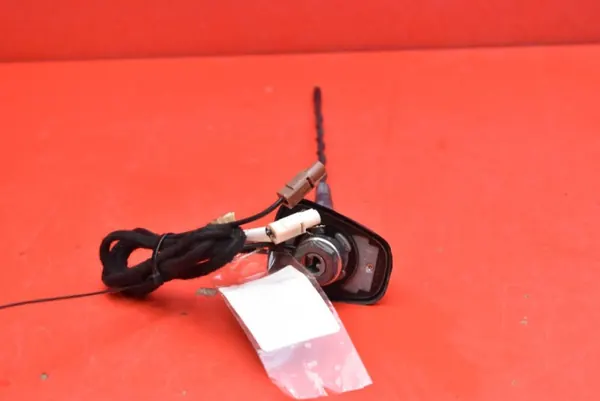 Antenne Dacia Spring OEM mamAUTO-1050005- (2021+) image 3