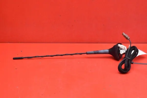 Antenne Dacia Spring OEM mamAUTO-1050005- (2021+) image 6
