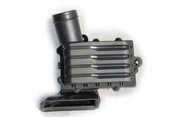 OEM bt-cars-34005 Luftfilter för VW Group 1.5 T image 2