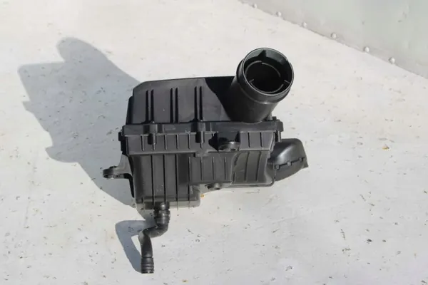 OEM bt-cars-34005 Luftfilter för VW Group 1.5 T image 3