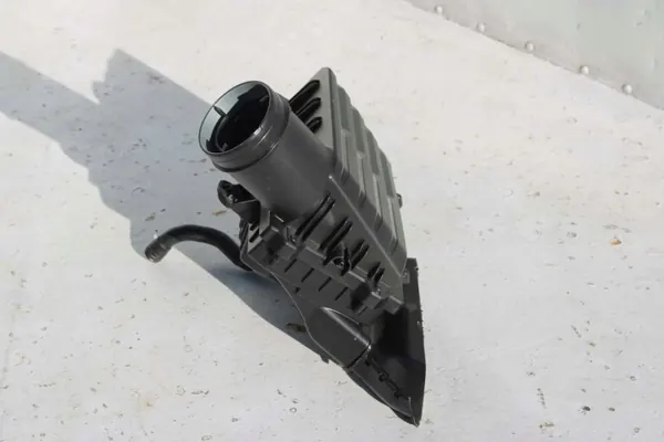 OEM bt-cars-34005 Luftfilter för VW Group 1.5 T image 4