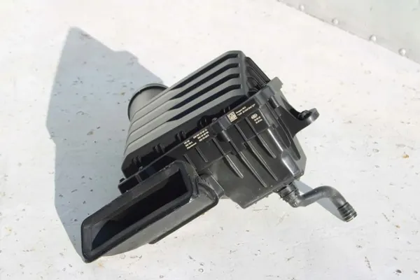 OEM bt-cars-34005 Luftfilter för VW Group 1.5 T image 5