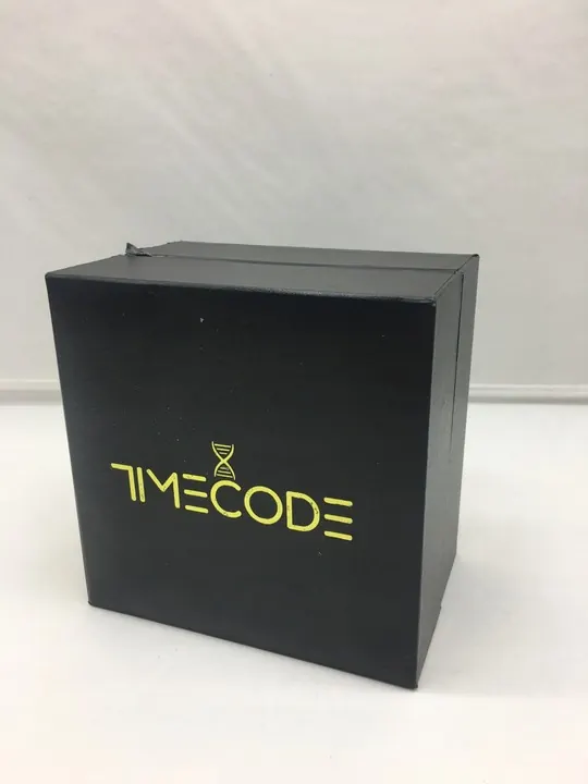 Orologio da Uomo Timecode Albert 1905 TC-1003-03 image 3
