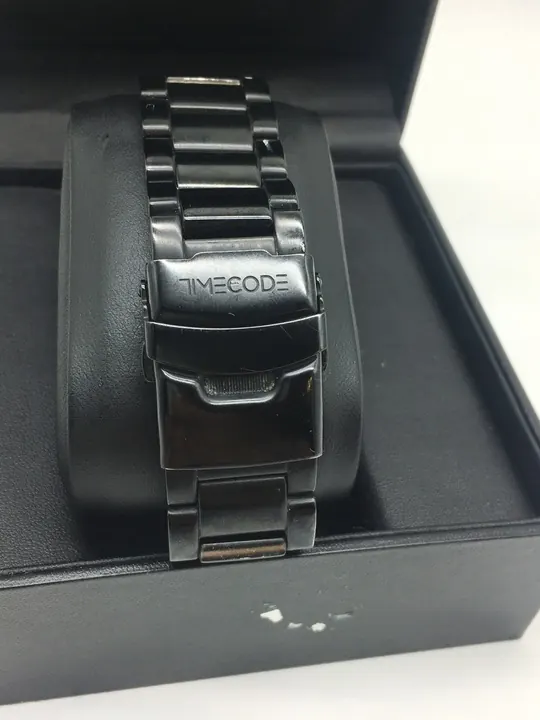 Orologio da Uomo Timecode Albert 1905 TC-1003-03 image 9