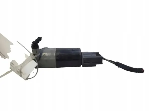 Scheibenwaschpumpe Volvo V40 OEM 140911A - Gebraucht image 3