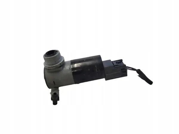 Scheibenwaschpumpe Volvo V40 OEM 140911A - Gebraucht image 4