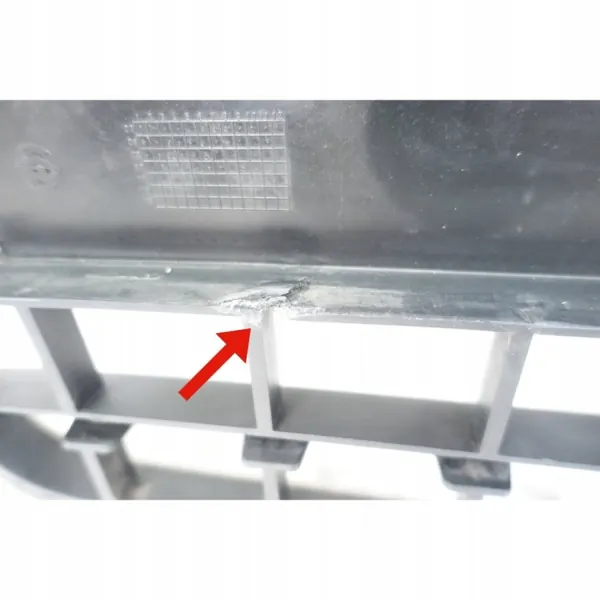 OEM 8K0853651 Voorbumper grille Audi A4 B8 image 10