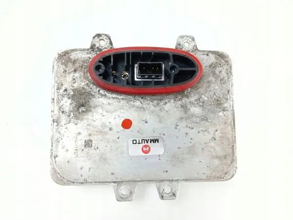 Module Xenon OEM 6937223 pour BMW Série 7 E65/E66/E67 image 2
