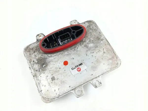 Module Xenon OEM 6937223 pour BMW Série 7 E65/E66/E67 image 3