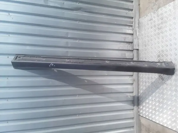 Subaru Legacy Säulenverkleidung OEM RTX60219 - Gebraucht image 2