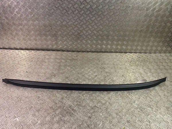 Takräcken Ford Kuga MK3 OEM LV4B-S550-A63 image 2