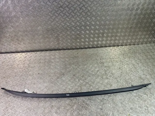 Takräcken Ford Kuga MK3 OEM LV4B-S550-A63 image 3