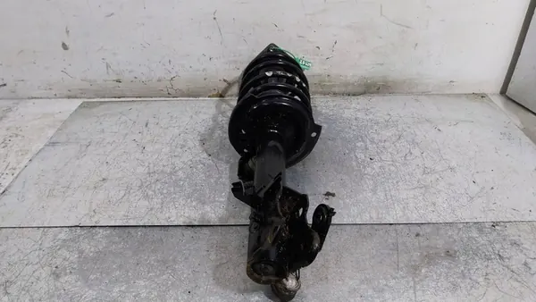 Ammortizzatore Anteriore Destro Mercedes W169 W245 A-1693201430 image 2