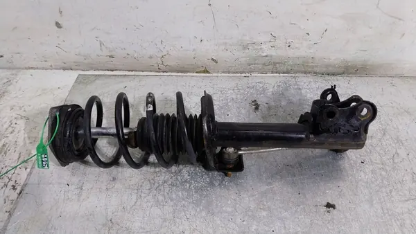 Ammortizzatore Anteriore Destro Mercedes W169 W245 A-1693201430 image 3