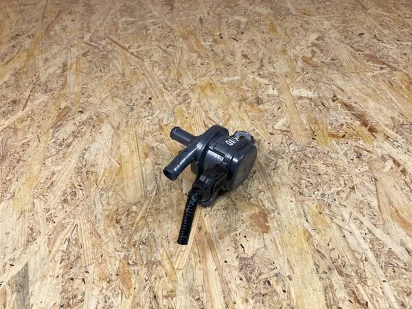 Additional Water Pump Toyota C-HR Corolla E21 Lexus UX G9040-33050 image 3