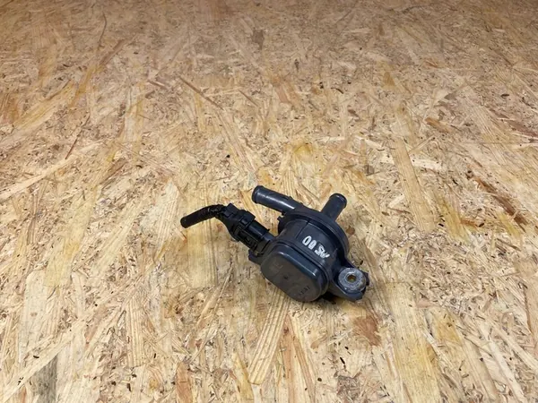 Additional Water Pump Toyota C-HR Corolla E21 Lexus UX G9040-33050 image 4