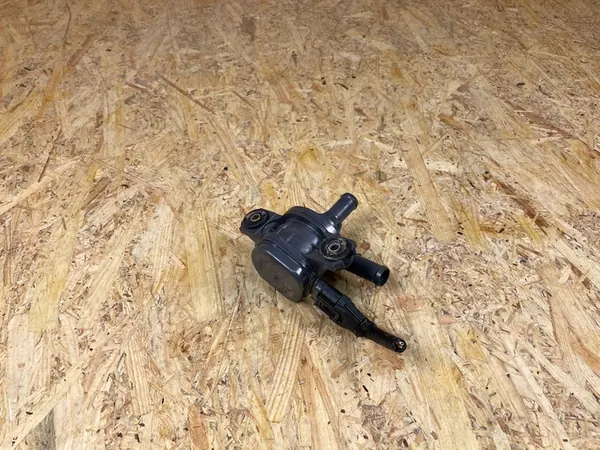 Additional Water Pump Toyota C-HR Corolla E21 Lexus UX G9040-33050 image 5