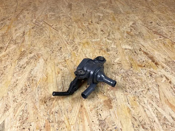 Additional Water Pump Toyota C-HR Corolla E21 Lexus UX G9040-33050 image 6