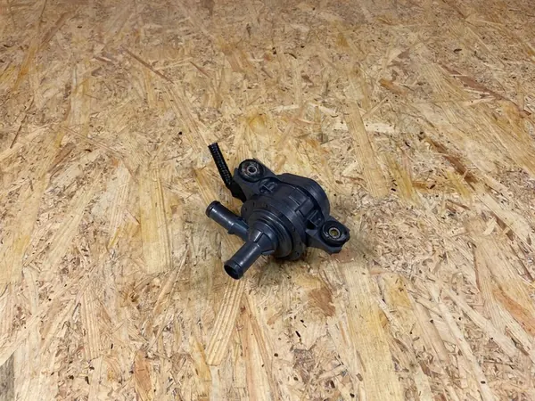 Additional Water Pump Toyota C-HR Corolla E21 Lexus UX G9040-33050 image 7