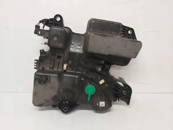 TANK ADBLUE PROACE JUMPY EXPERT 7620496AD-AB image 1