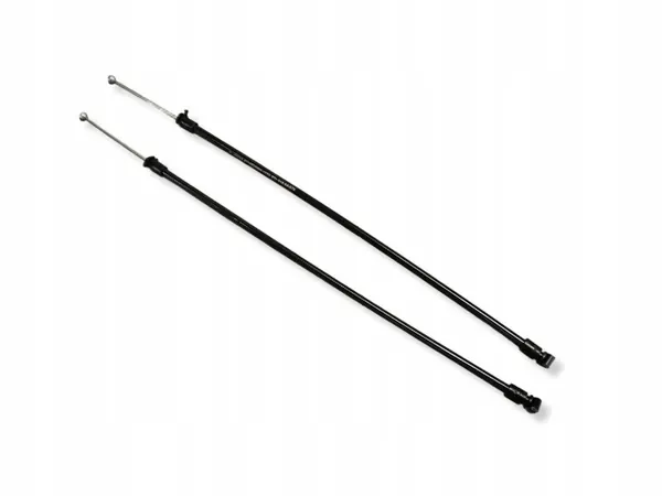 Câble Bowden VW Tiguan III OEM 571823528A image 2